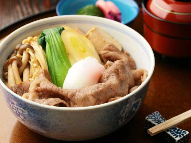 【浅草・平日ランチ】仕事や買い物の合間におすすめの美味しいランチスポット8選