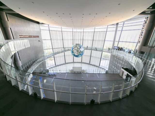 【東京】こどもの日に無料で楽しめるおすすめスポット12選