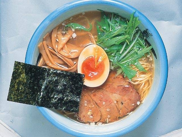 【恵比寿・平日ランチ】仕事や買い物の合間におすすめの美味しいランチスポット8選