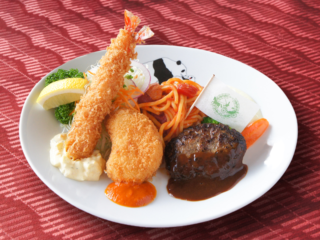 【上野・平日ランチ】仕事や買い物の合間におすすめの美味しいランチスポット8選