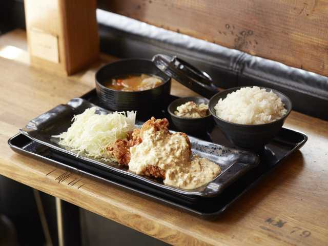 【渋谷・平日ランチ】仕事や買い物の合間におすすめの美味しいランチスポット8選