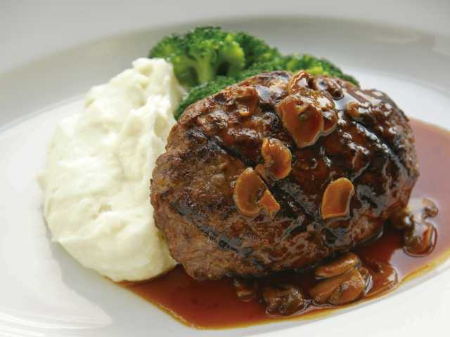 【六本木・平日ランチ】仕事や買い物の合間におすすめの美味しいランチスポット8選