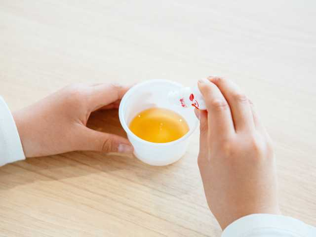 【川崎駅の遊ぶところ 大人編 おすすめスポット7】味の素KK 川崎工場(見学) (川崎駅周辺)