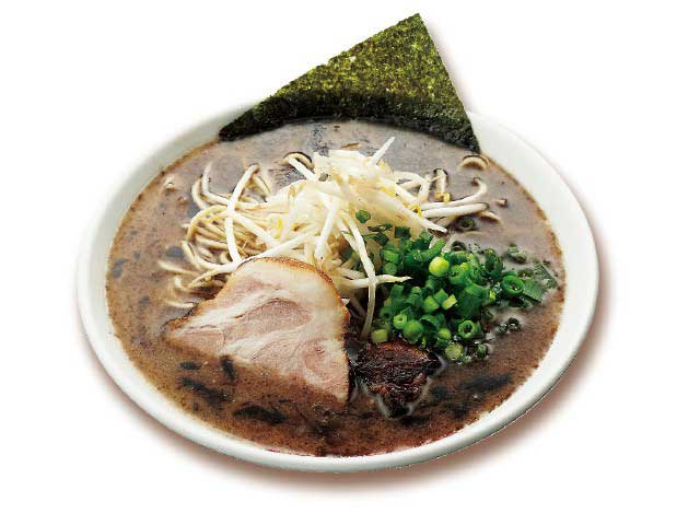 【川崎駅の遊ぶところ 大人編 おすすめスポット8】アトレ 川崎 (川崎駅周辺)