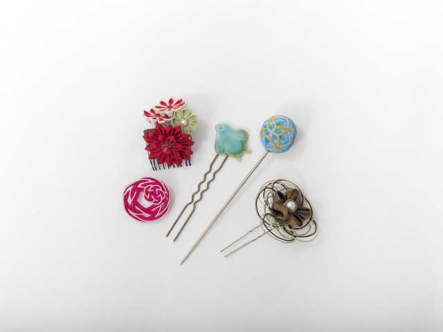 【金沢の遊ぶところ 大人編 おすすめスポット10】心結 (金沢駅)