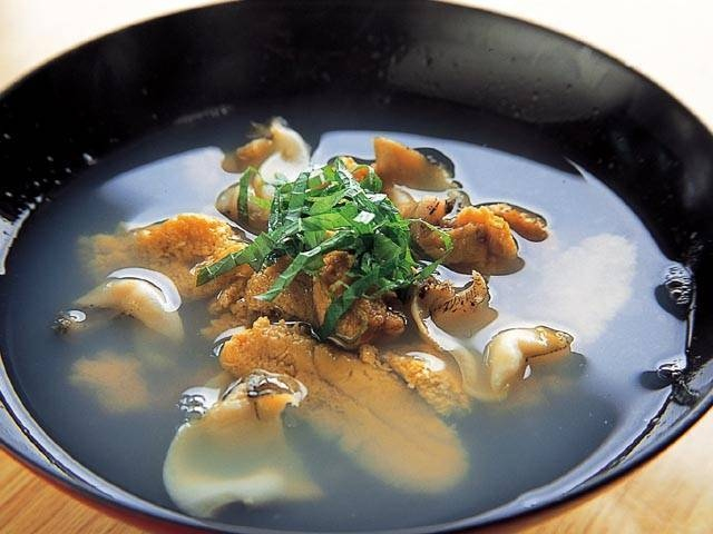 【八戸・平日ランチ】仕事や買い物の合間におすすめの美味しい平日ランチスポット6選