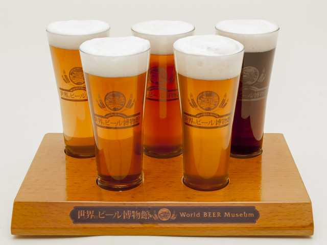 【大阪駅近くの飲み屋】ここに行けば間違いなし!大阪駅周辺でお酒を楽しむのにぴったりの飲み屋さんをご紹介