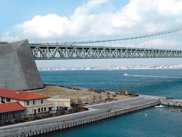 【大人編】兵庫の遊ぶところ とっておきスポット10選!