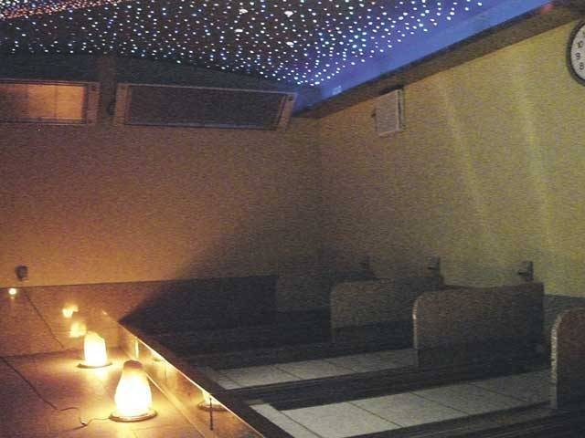 【三田の遊ぶところ 大人編 おすすめスポット6】天然温泉 有馬富士 花山乃湯 (三田・神戸北)