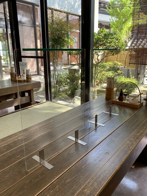 【兵庫の遊ぶところ 大人編 おすすめスポット7】全寿庵 ごんそば (有馬温泉)