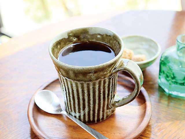 【三田の遊ぶところ 大人編 おすすめスポット8】Barnshelf (三田・神戸北 )