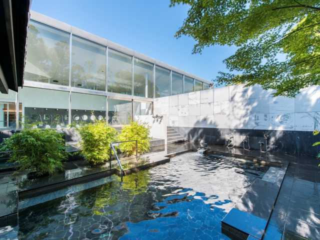 【大人編】下関の遊ぶところ 市場に温泉、絶景まで!とっておきスポット9選!