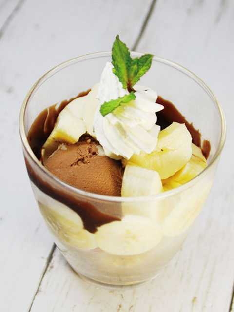 【松山の遊ぶところ|大人編6】フルーツパーラーみしま (松山市街)