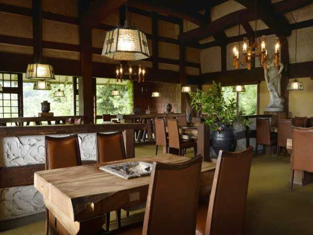 【つくばの遊ぶところ 大人編 おすすめスポット1】ひたち野 (筑波山 )