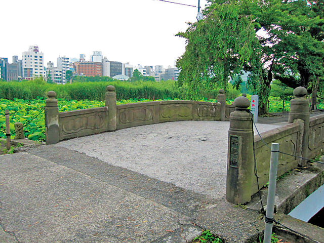 【道中の見どころ】