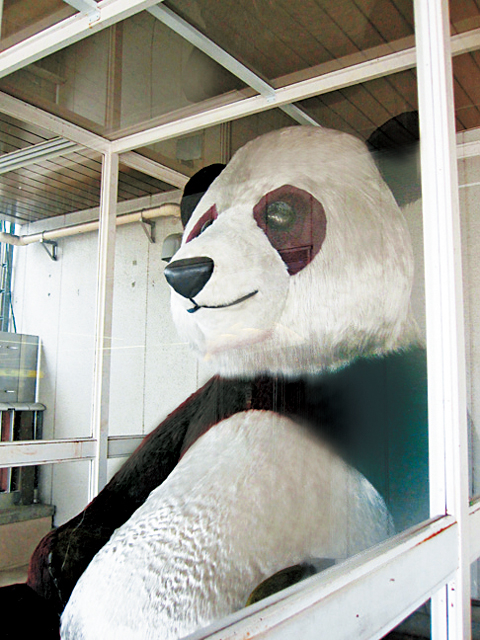 【道中の見どころ】