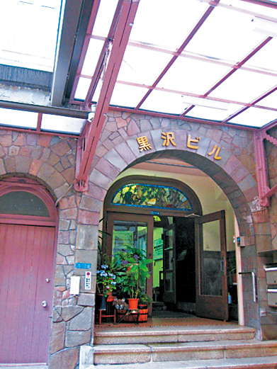 【道中の見どころ】