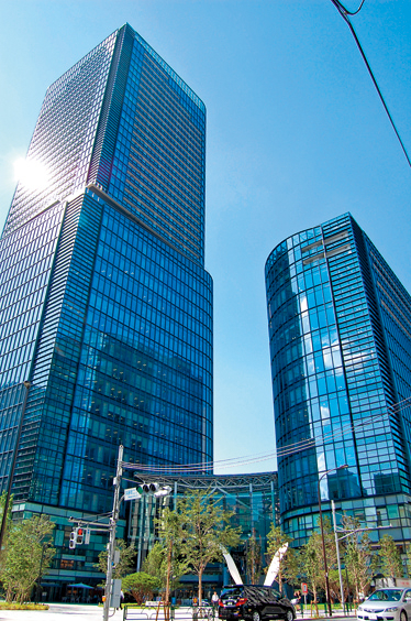 【道中の見どころ】