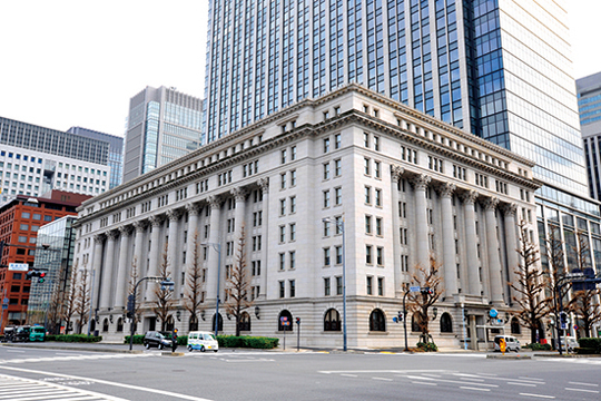 【道中の見どころ】