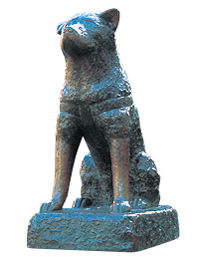 【道中の見どころ】