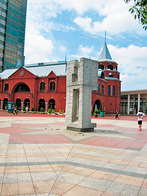 【道中の見どころ】