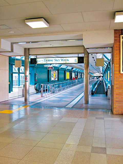 【道中の見どころ】