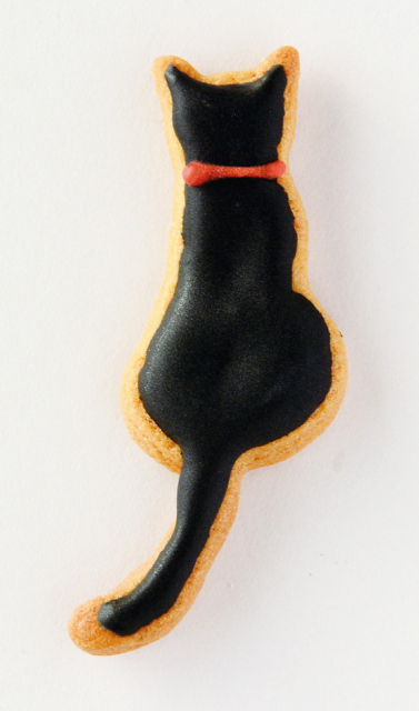 シフォンケーキ ムムス(神奈川)