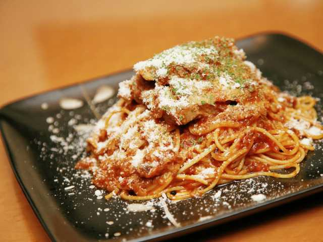 【高崎駅周辺でランチ】駅近で食べられる便利で美味しいランチスポット5選