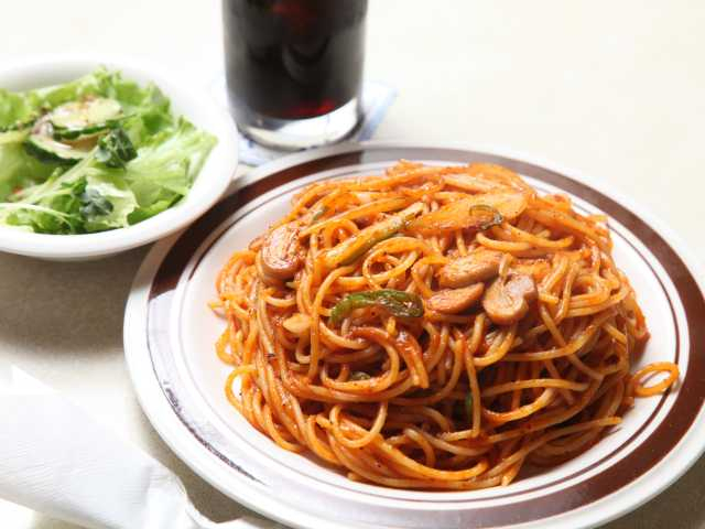 【大宮駅周辺・ランチ】便利な駅近で食べられるおすすめの美味しいランチスポット9選