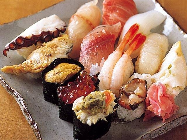 【敦賀駅周辺・ランチ】便利な駅近で食べられるおすすめの美味しいランチスポット4選