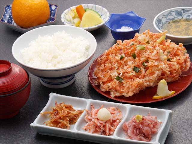 【静岡 清水・ランチ】仕事や買い物の合間におすすめの美味しいランチスポット6選