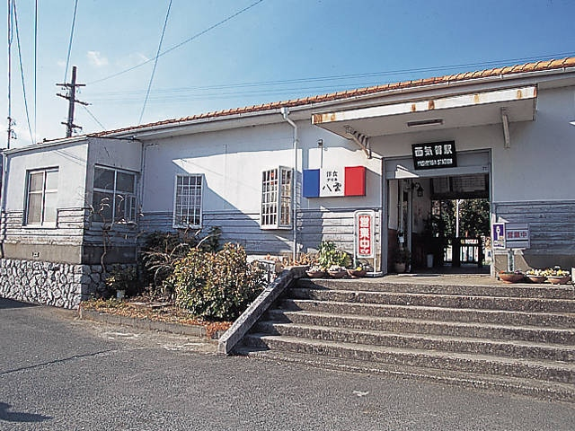 【浜松でおすすめの平日ランチ1】グリル八雲 (浜名湖)