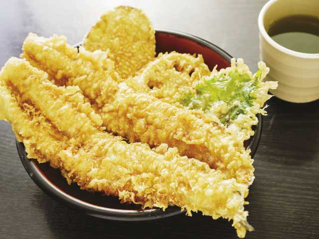 【静岡市のおすすめ平日ランチ】みやもと 河岸の市店 (清水区)