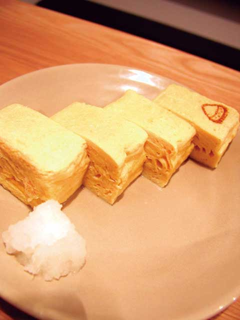 【静岡市のおすすめ平日ランチ】KURITA (葵区)