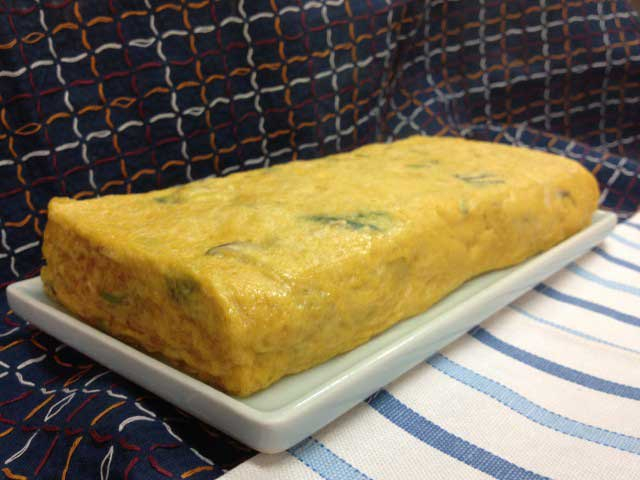 【清水区でおすすめのランチ4】お魚工房 魚清 (清水・三保・日本平)