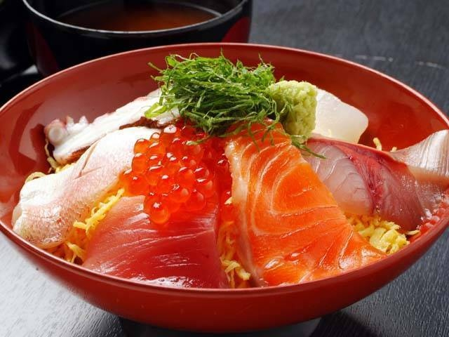 【兵庫 豊岡市・平日ランチ】仕事や買い物の合間におすすめの美味しいランチスポット7選