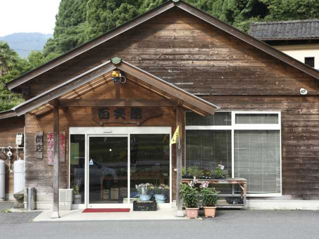 【豊岡のおすすめ平日ランチスポット7】但熊 (出石)