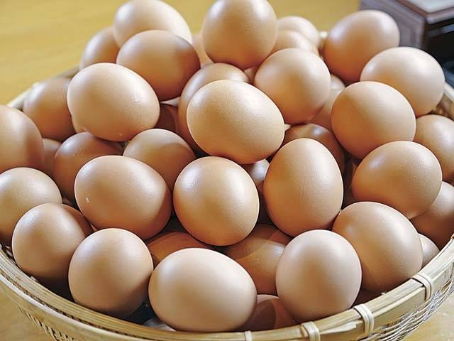 【豊岡のおすすめ平日ランチスポット7】但熊 (出石)