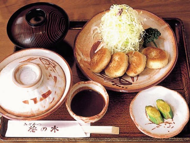 【倉敷・平日ランチ】仕事や買い物の合間におすすめの美味しいランチスポット8選