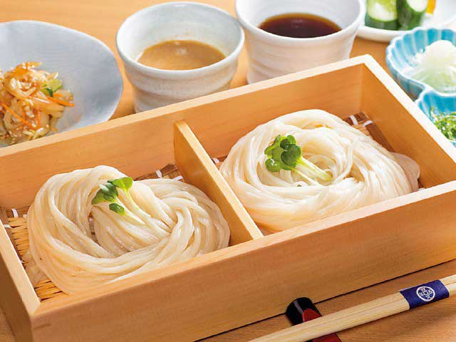 【秋田駅周辺・ランチ】便利な駅近で食べられるおすすめの美味しいランチスポット6選