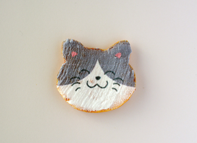 みなとや(東京)