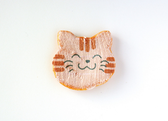 みなとや(東京)