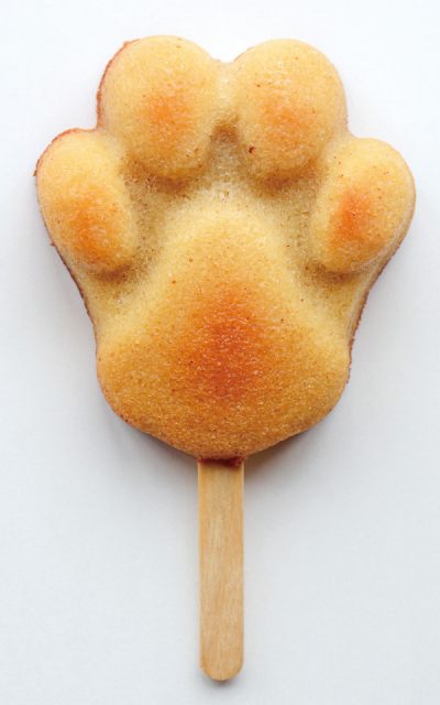 パティスリーグレゴリー・コレ(兵庫)