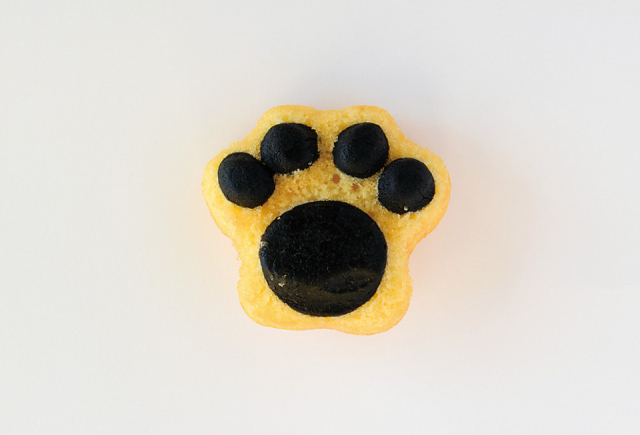 開運 谷中堂(東京)