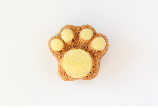 開運 谷中堂(東京)