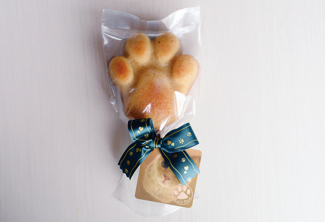 パティスリーグレゴリー・コレ(兵庫)