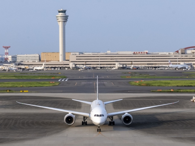 どこよりも詳しい「東京駅から羽田空港までの行き方」ガイド!おすすめルートや料金を徹底解説