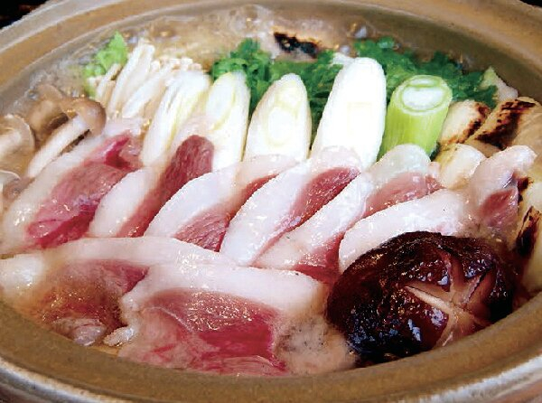 越谷のご当地グルメ「そば処 久伊豆」