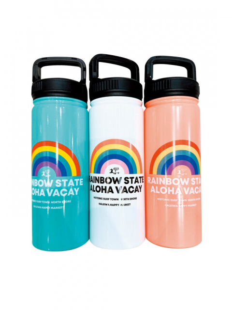 沖縄ツーリングスポット⑥瀬長島ウミカジテラス