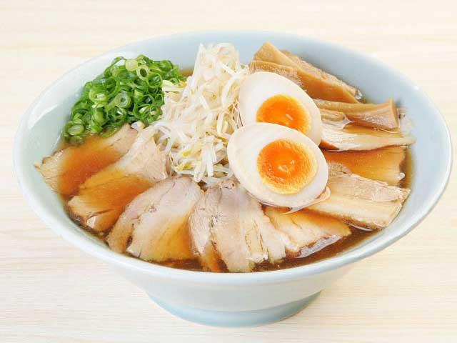 【岡山市・平日ランチ】仕事や買い物の合間におすすめの美味しいランチスポット7選